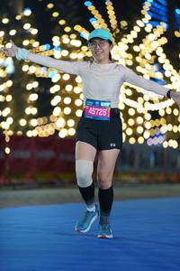 BIB: 45725
                            <button type="button" onclick="openModal(19774141)" class="btn btn-primary btn-sm float-right btn-popup" data-toggle="modal" data-target=".modal-high-quality">
                        <i class="fas fa-shopping-cart"></i> Add to Cart
                    </button>
                                            <button type="button" onclick="isThisMe(19774141, true)" class="btn btn-success btn-sm float-right btn-popup btn-isme hidden" data-toggle="tooltip" data-placement="bottom" title="นี่คือรูปของคุณใช่ไหม คลิกที่นี่เพื่อเอาเข้าอัลบั้ม">
                        <i class="fas fa-plus"></i> Add to album
                    </button>
                    <button type="button" onclick="isThisMe(19774141, false)" class="btn btn-warning btn-sm float-right btn-popup btn-isnotme hidden">
                        <i class="fas fa-ban"></i> Remove from album
                    </button>